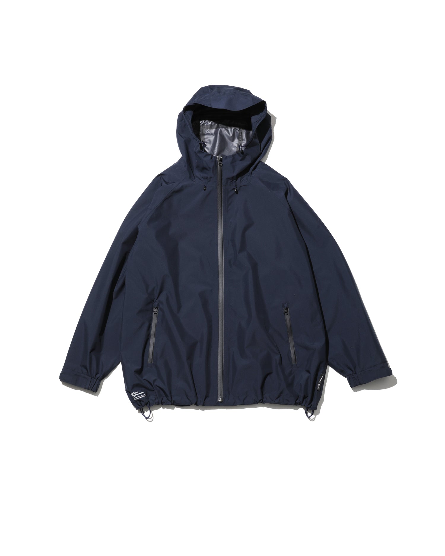 PERTEX® SHIELD BLOUSON