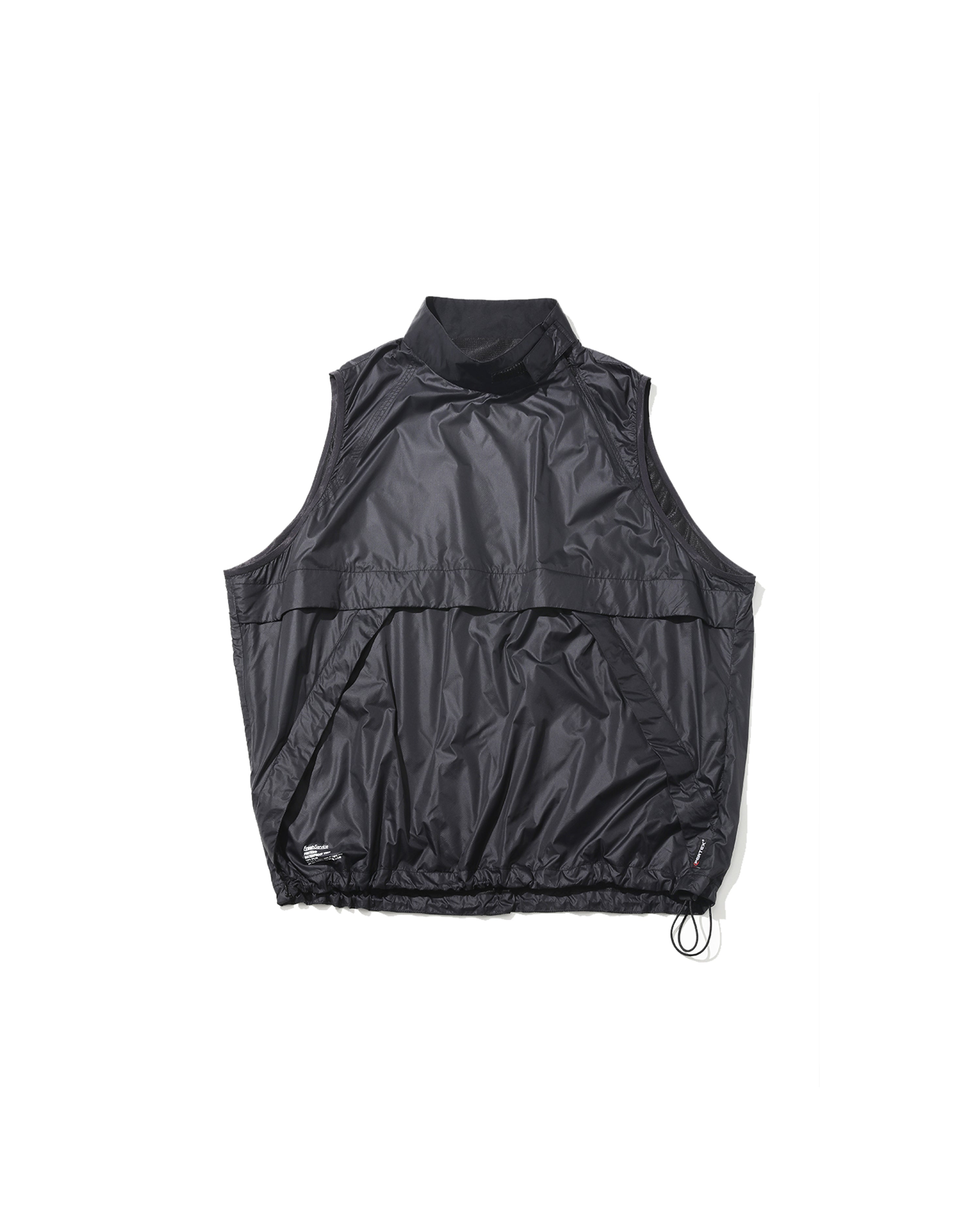 FSC251-30090-black.jpg?v=