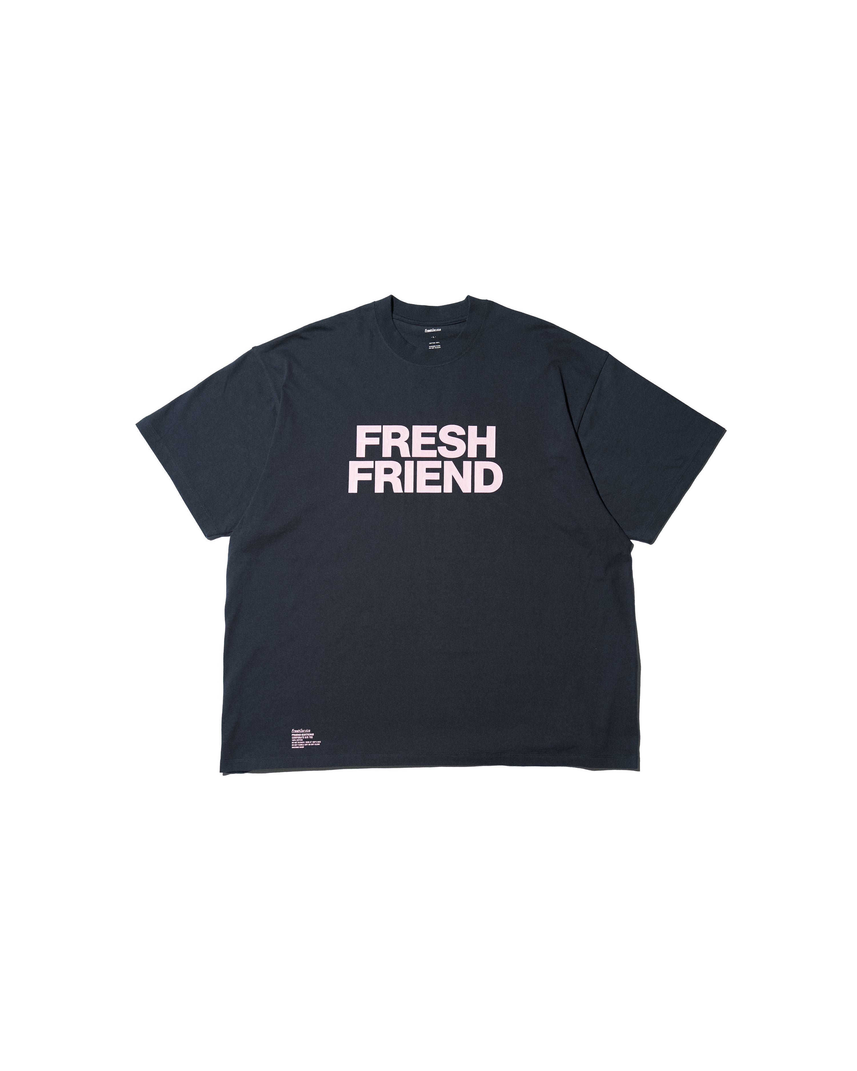 全国通販】FreshService