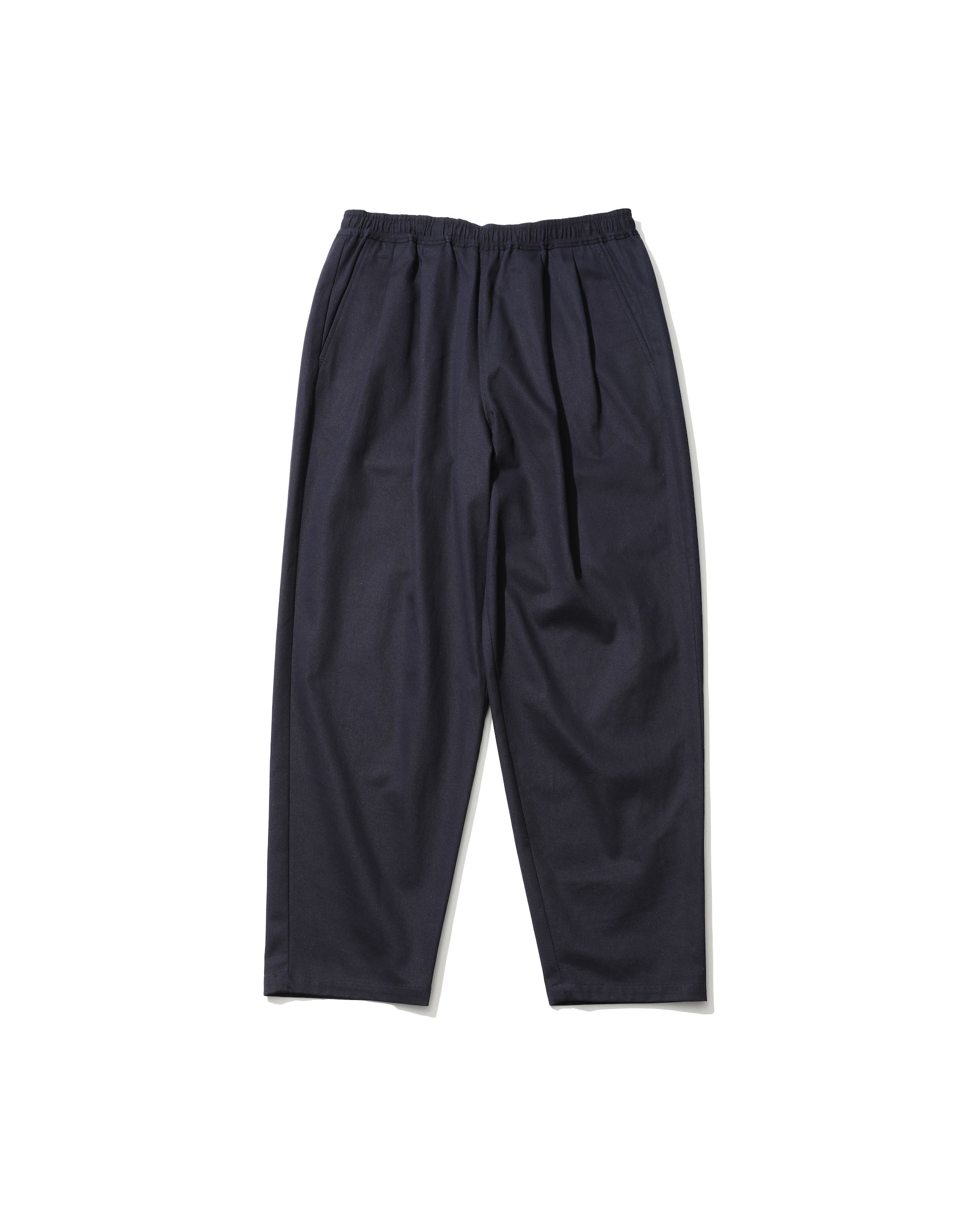 CORPORATE EASY CHINO PANTS – FreshService® official site