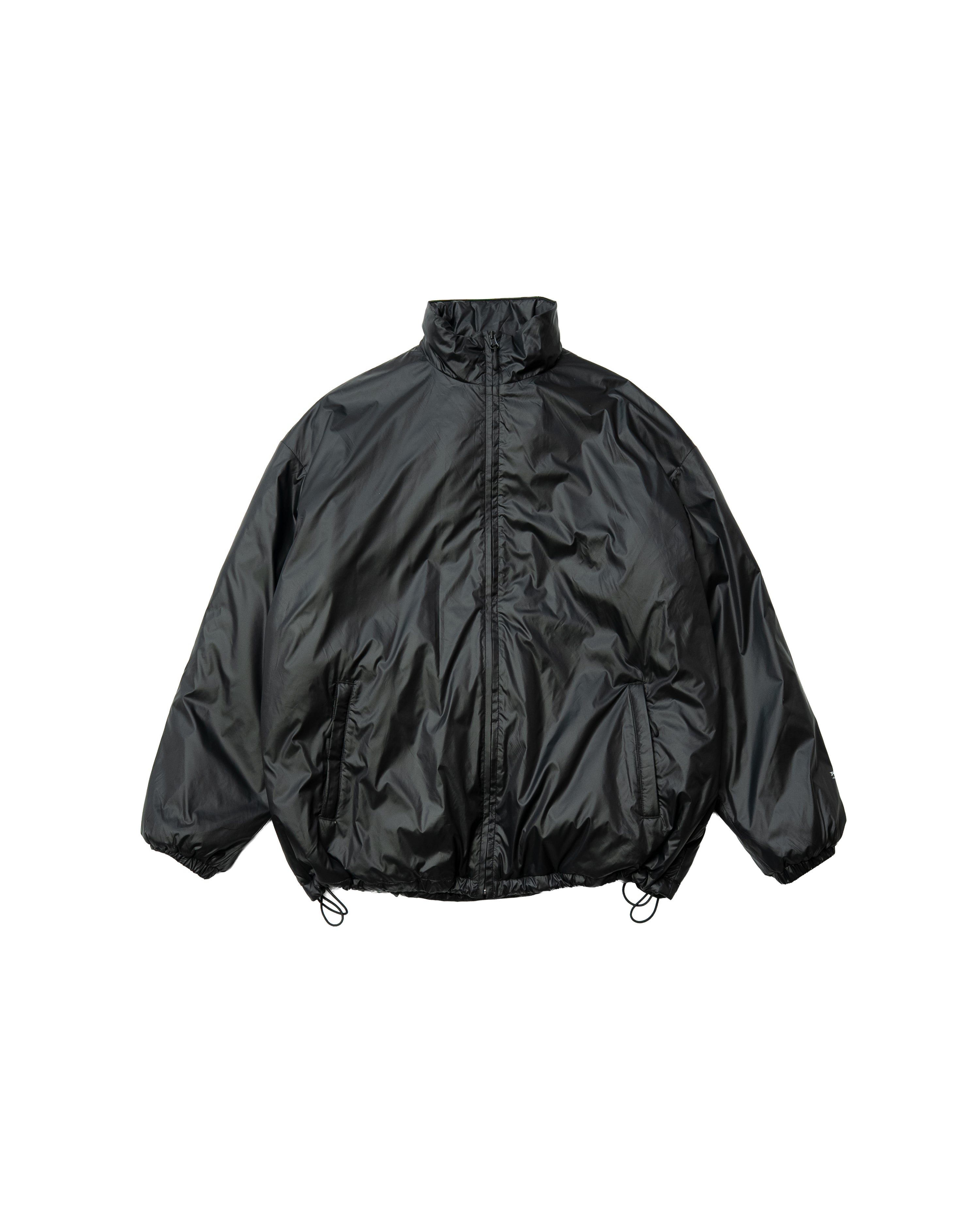 PERTEX-QUANTUM-PADDED-JACKET-