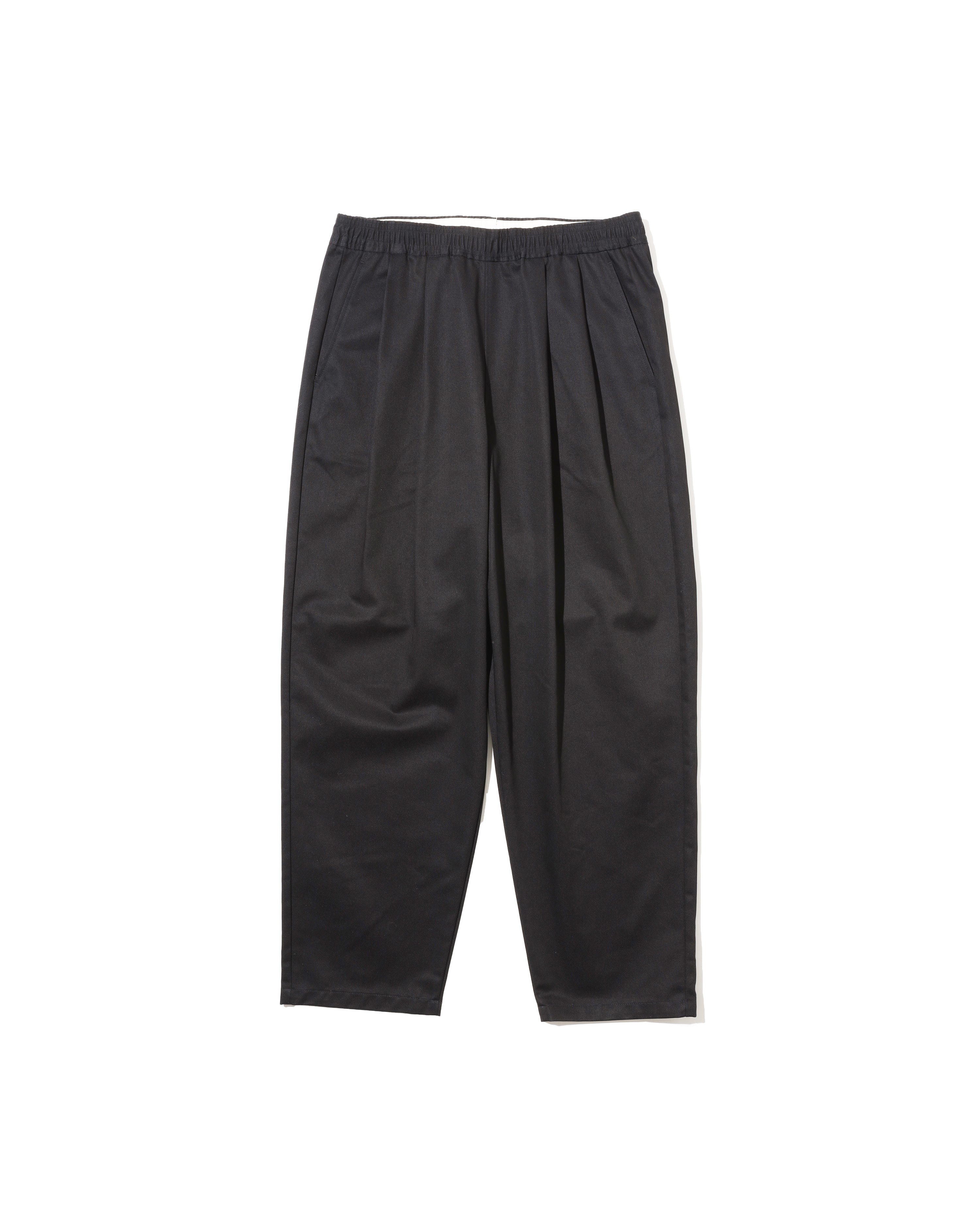 k*a様 【M】FRESH SERVICE WORK CHINO PANTS SERVICE WORK CHINO PANTS – FreshService® official site