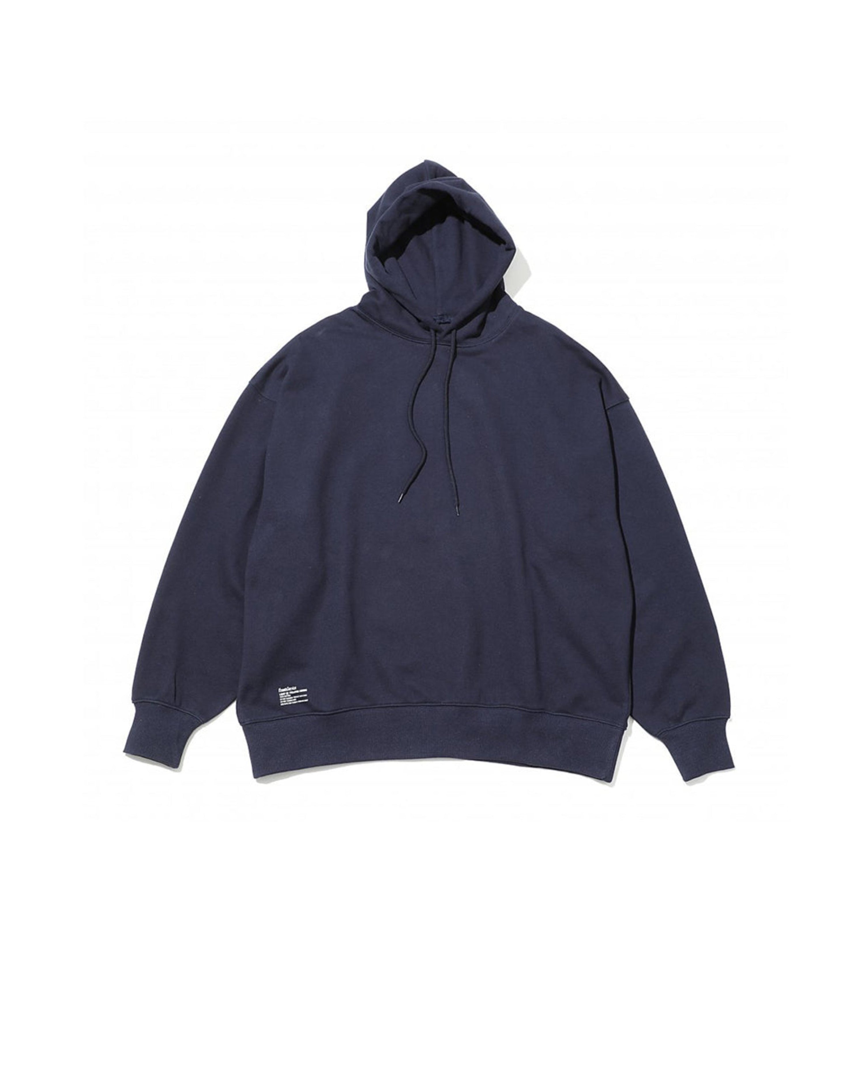トップス FreshService Light Oz Pullover Hoodie LIGHT OZ PULLOVER HOODIE – FreshService KYOTO