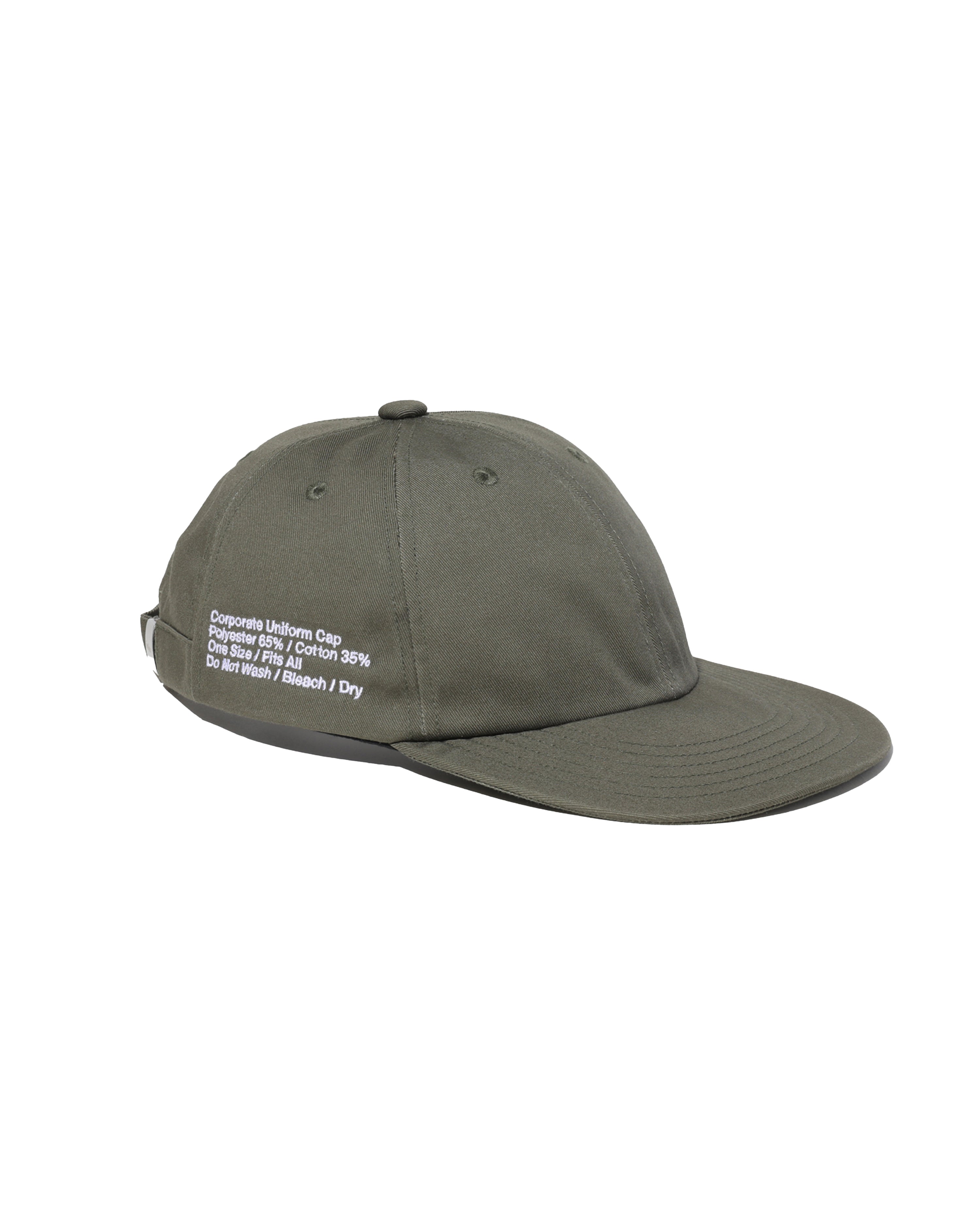 fsp251-90160-khaki.jpg?v=