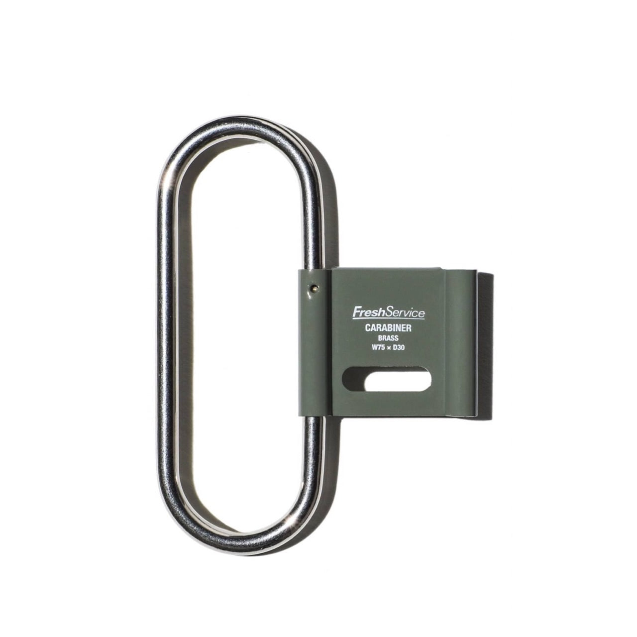carabiner-keyring-freshservice-official-site