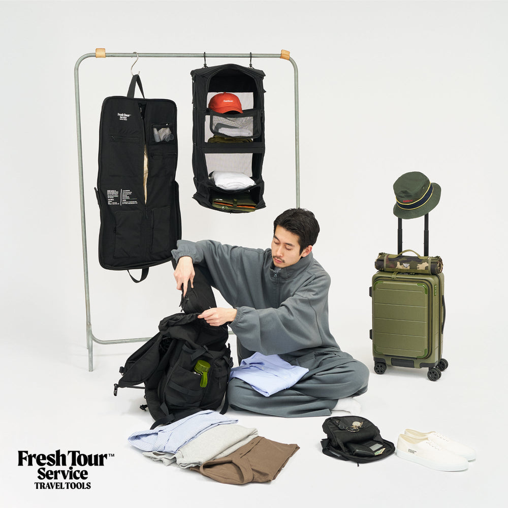 快適グッズ・旅行小物 icash 2.0 快適グッズ・旅行小物 icash 2.0 快適グッズ・旅行小物 icash 2.0 快適