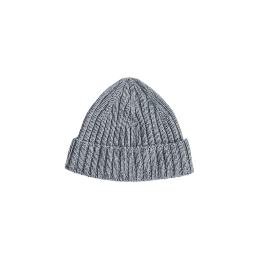 Cashmere Knit Cap