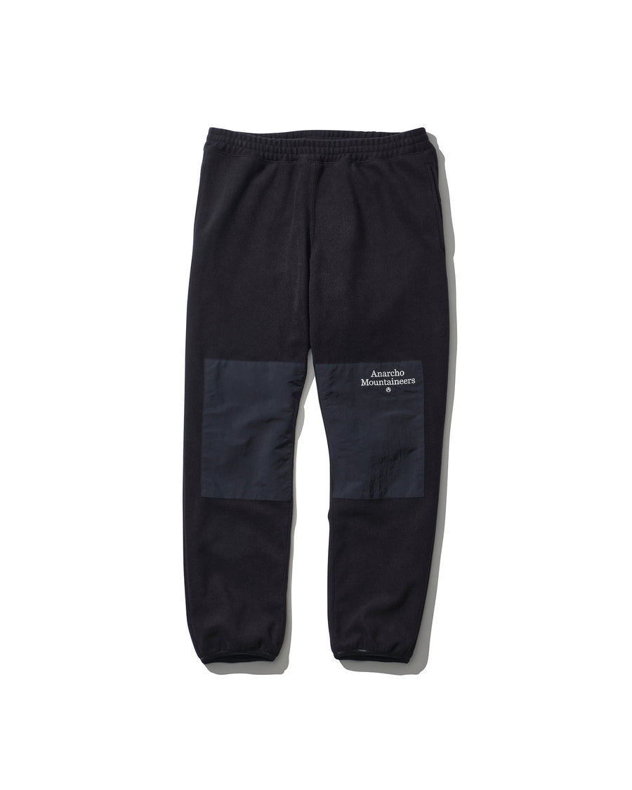 PCU Pants