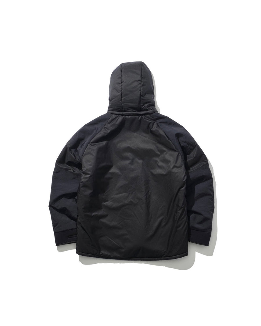 ID JKT. (Insulation)