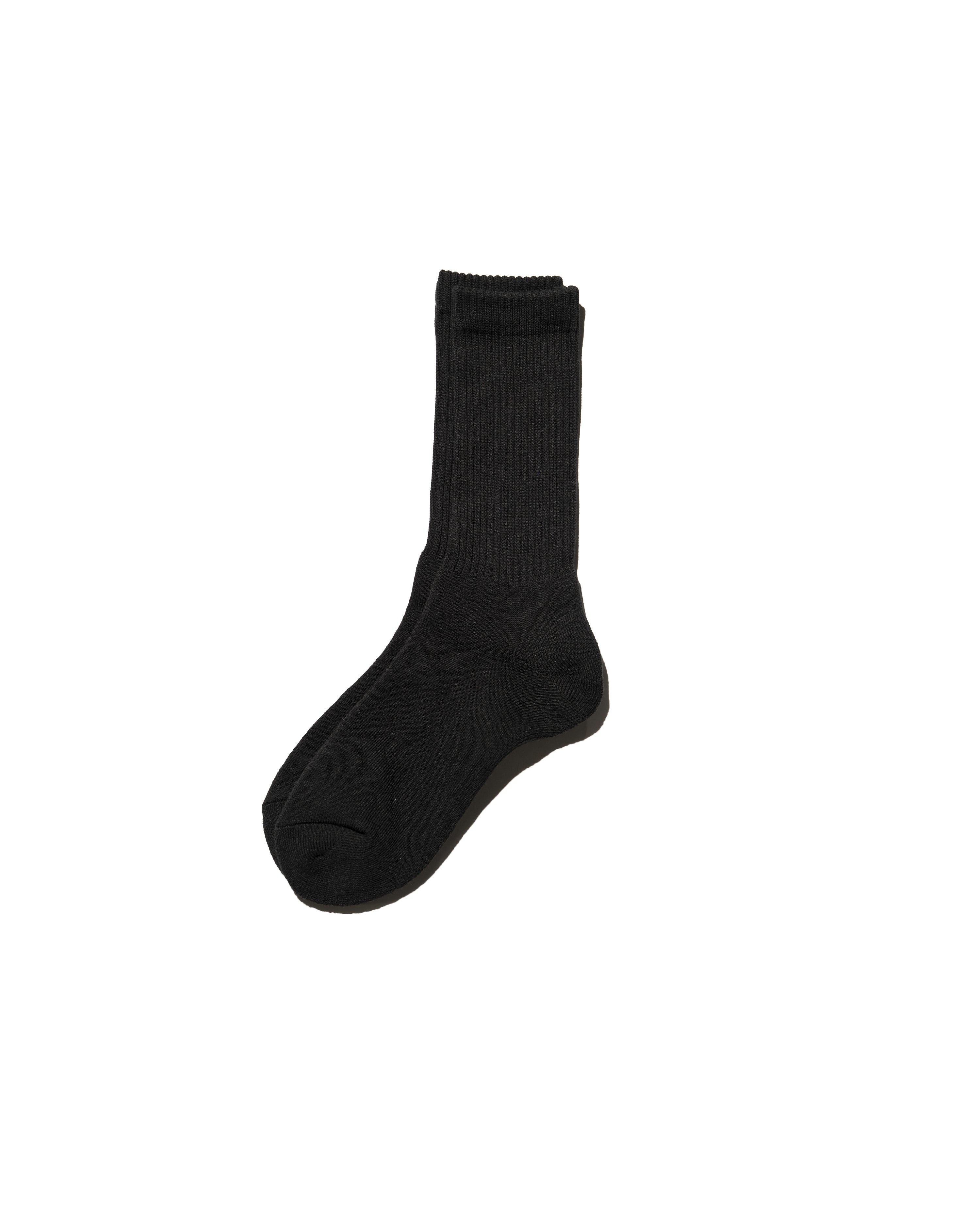 Tech Crew Rocks 3-PACK TECH CREW SOCKS – FreshService® official site