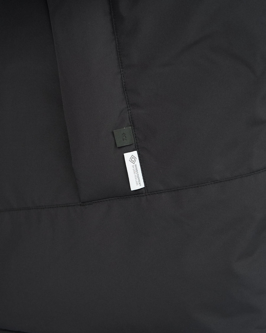 WINDSTOPPER® FIELD DOWN VEST