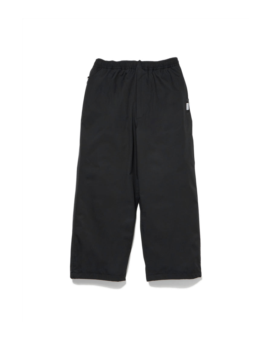 GORE-TEX WINDSTOPPER® TECH EASY TROUSERS