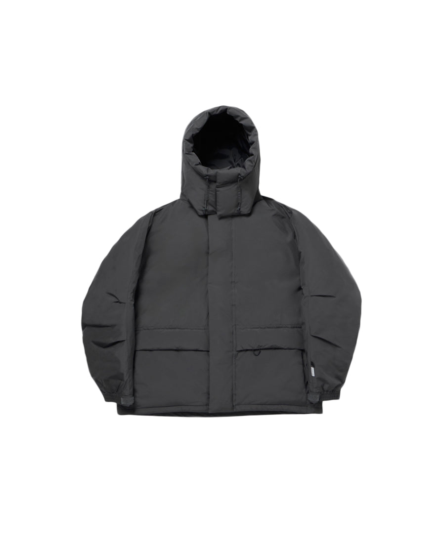 GORE-TEX WINDSTOPPER® EXPEDITION DOWN JACKET