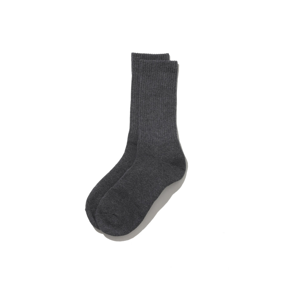 ORIGINAL 3-PACK SOCKS