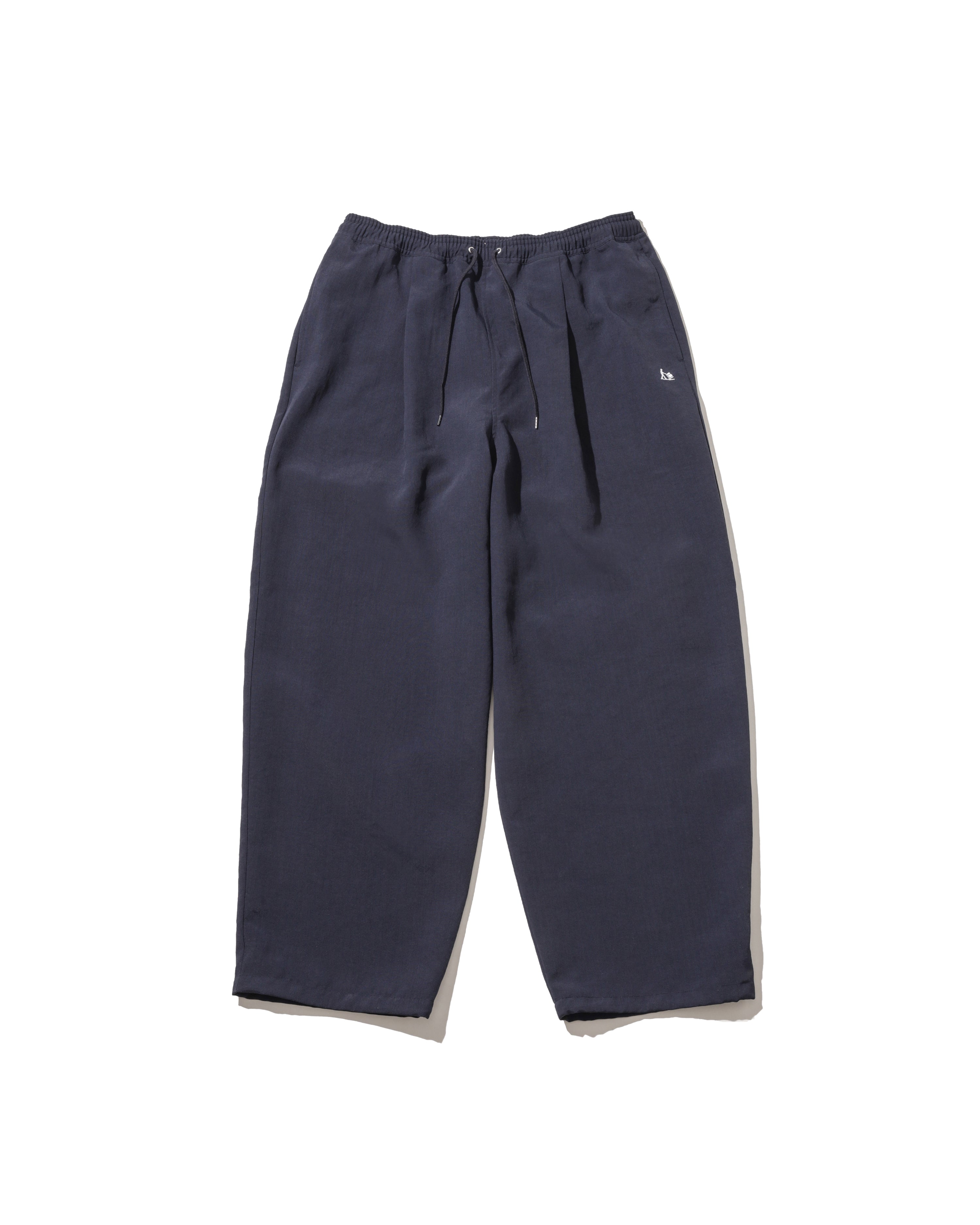 Zoom