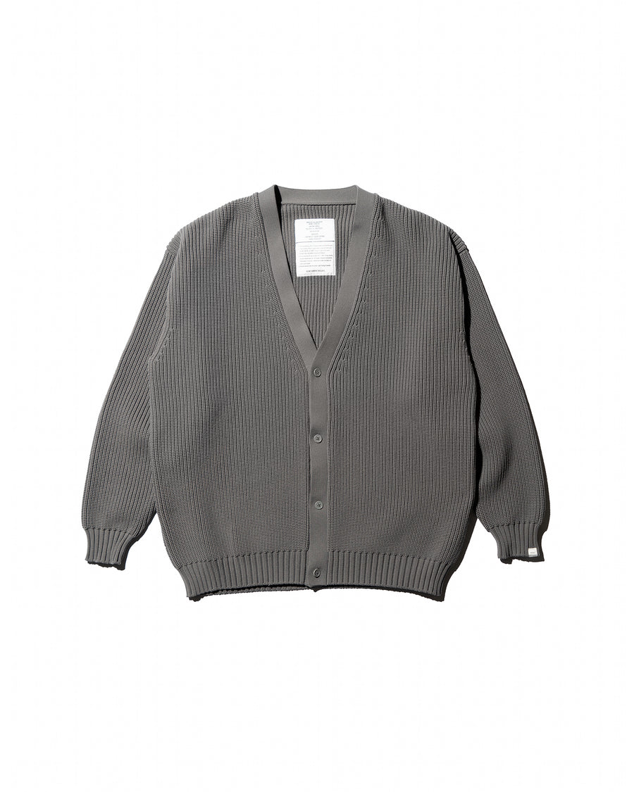 DELTA SLX CARDIGAN