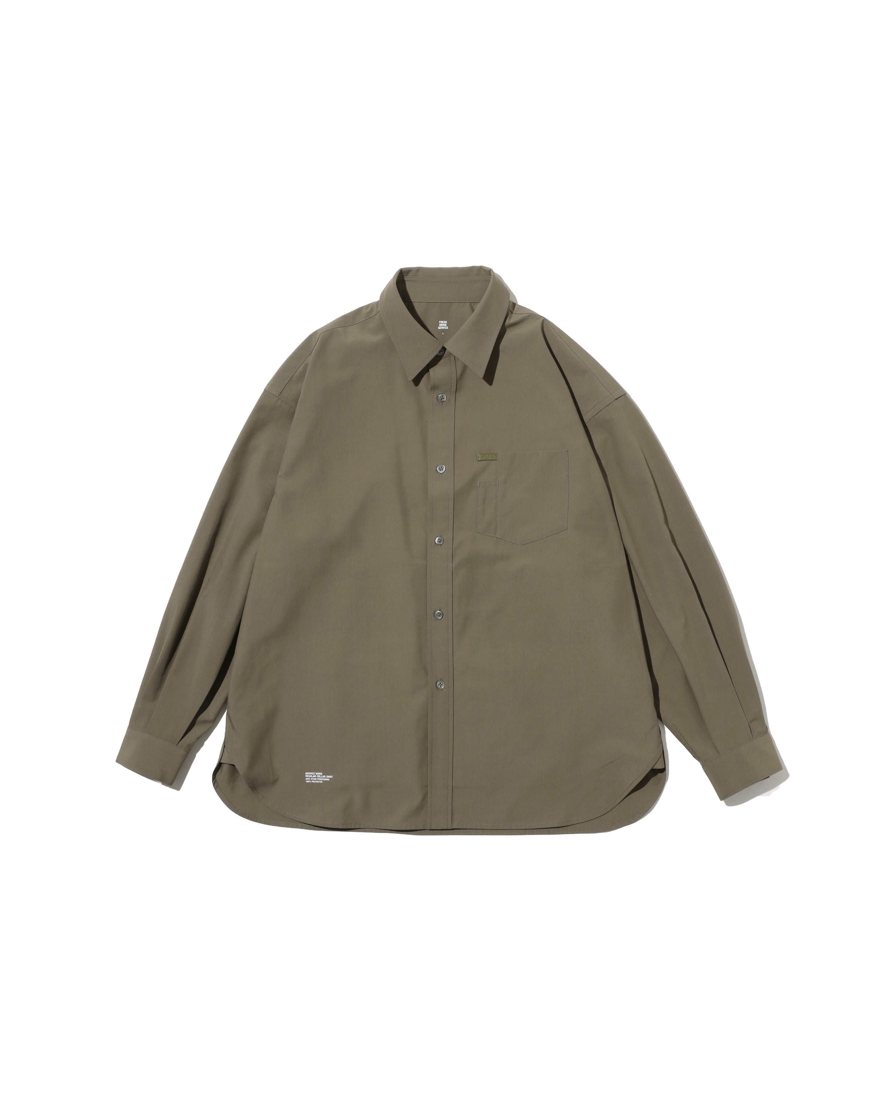 FDS-REGULAR-COLLOR-khaki.jpg?v