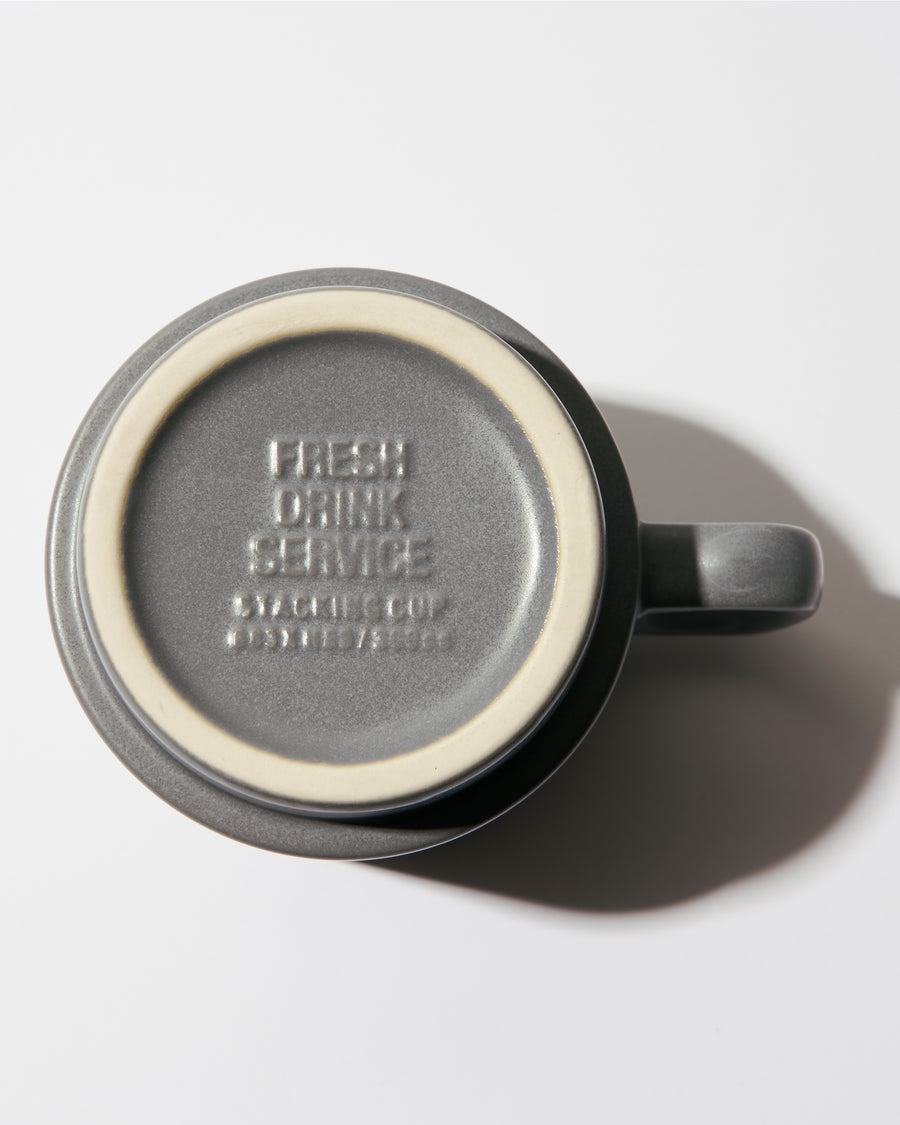FDS_STACKING DINNER MUG