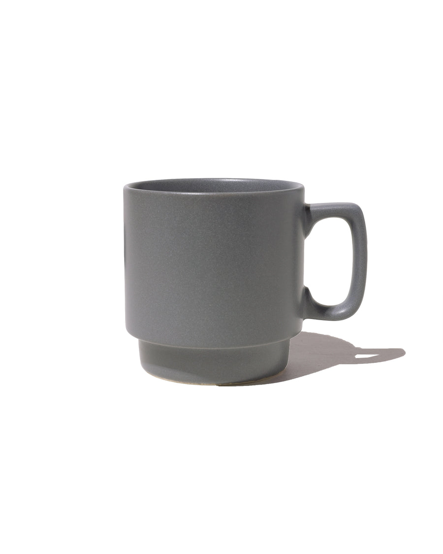 FDS_STACKING DINNER MUG