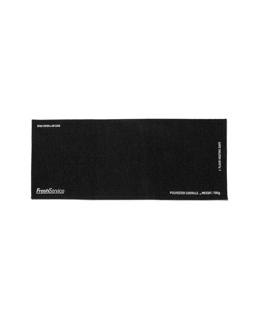 FLOOR RUG
