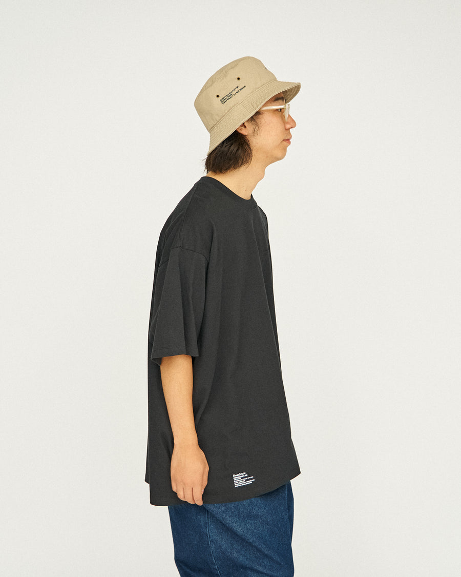 2-PACK CORPORATE S/S TEE