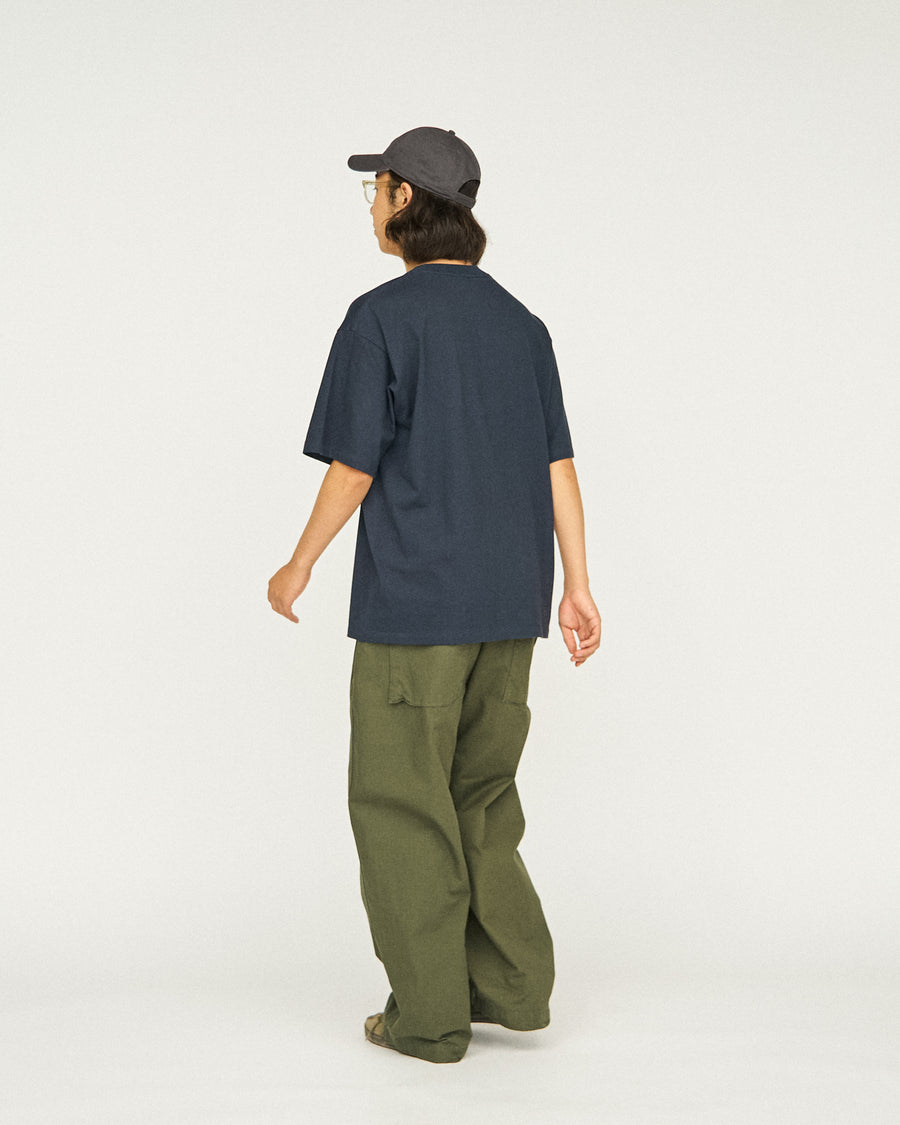 2-PACK CORPORATE S/S TEE