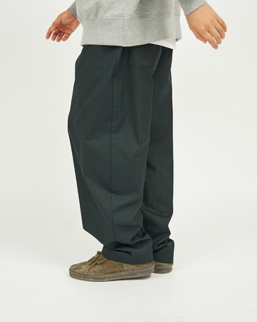 CORPORATE EASY PANTS – FreshService® official site