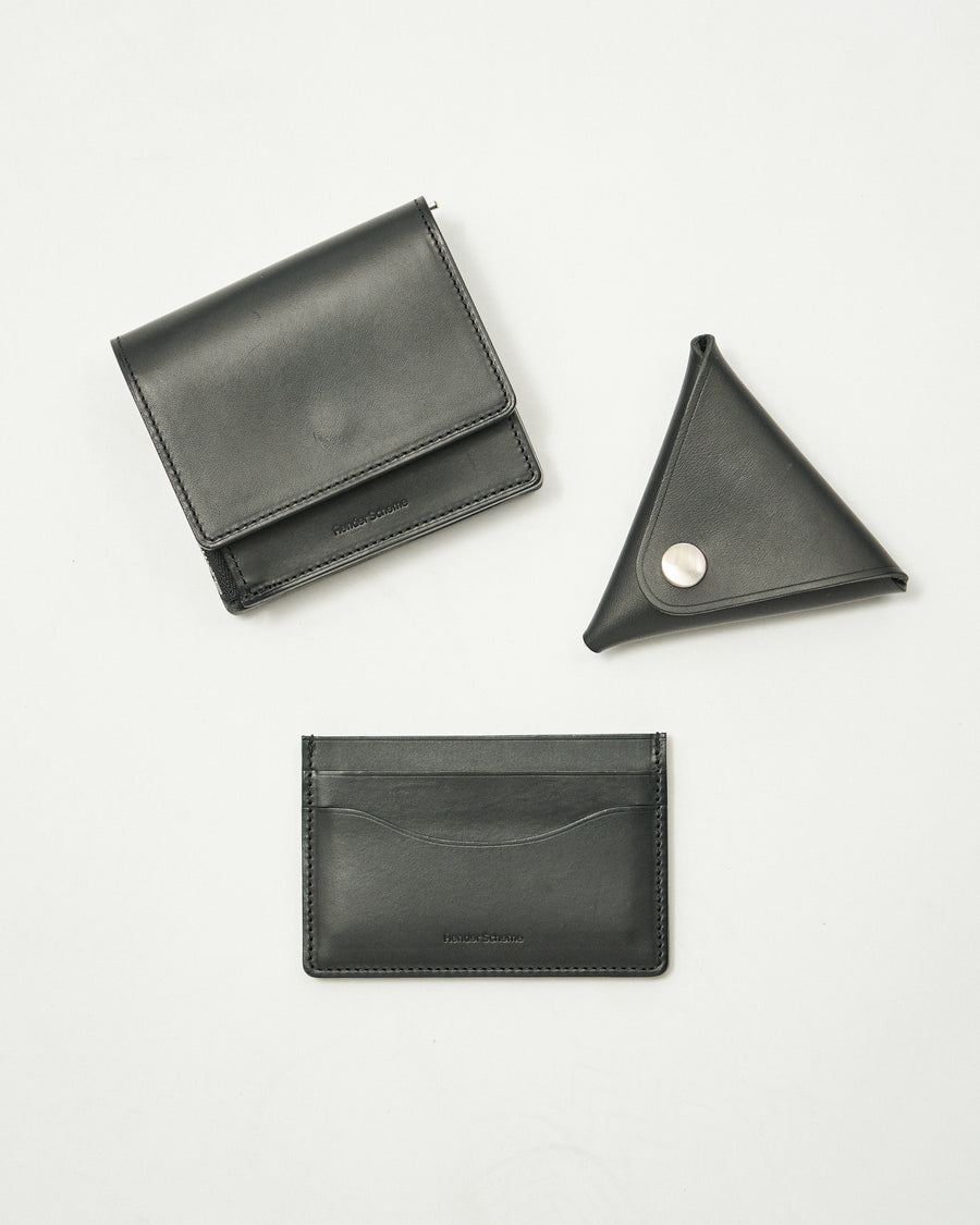 cardholder