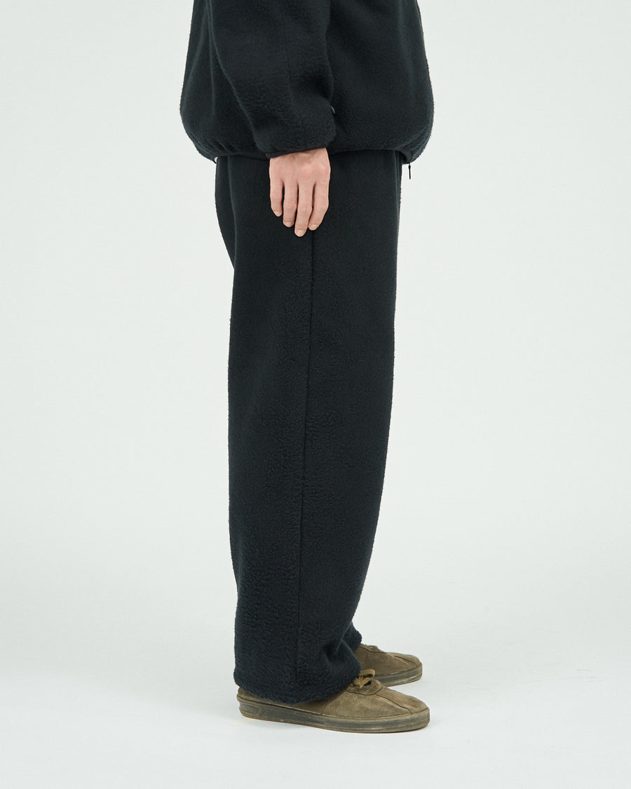 LEVEL3 Fleece Pants