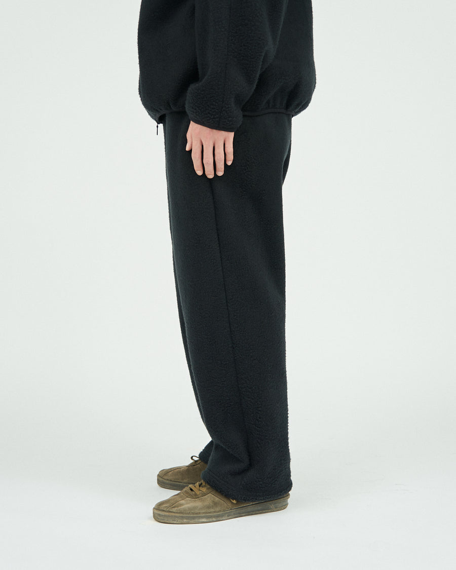 LEVEL3 Fleece Pants