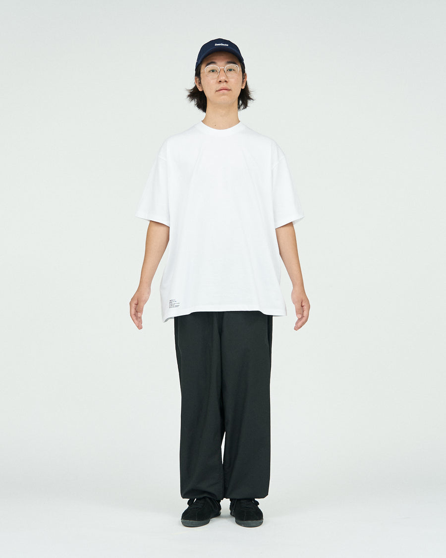 2-PACK CORPORATE S/S TEE