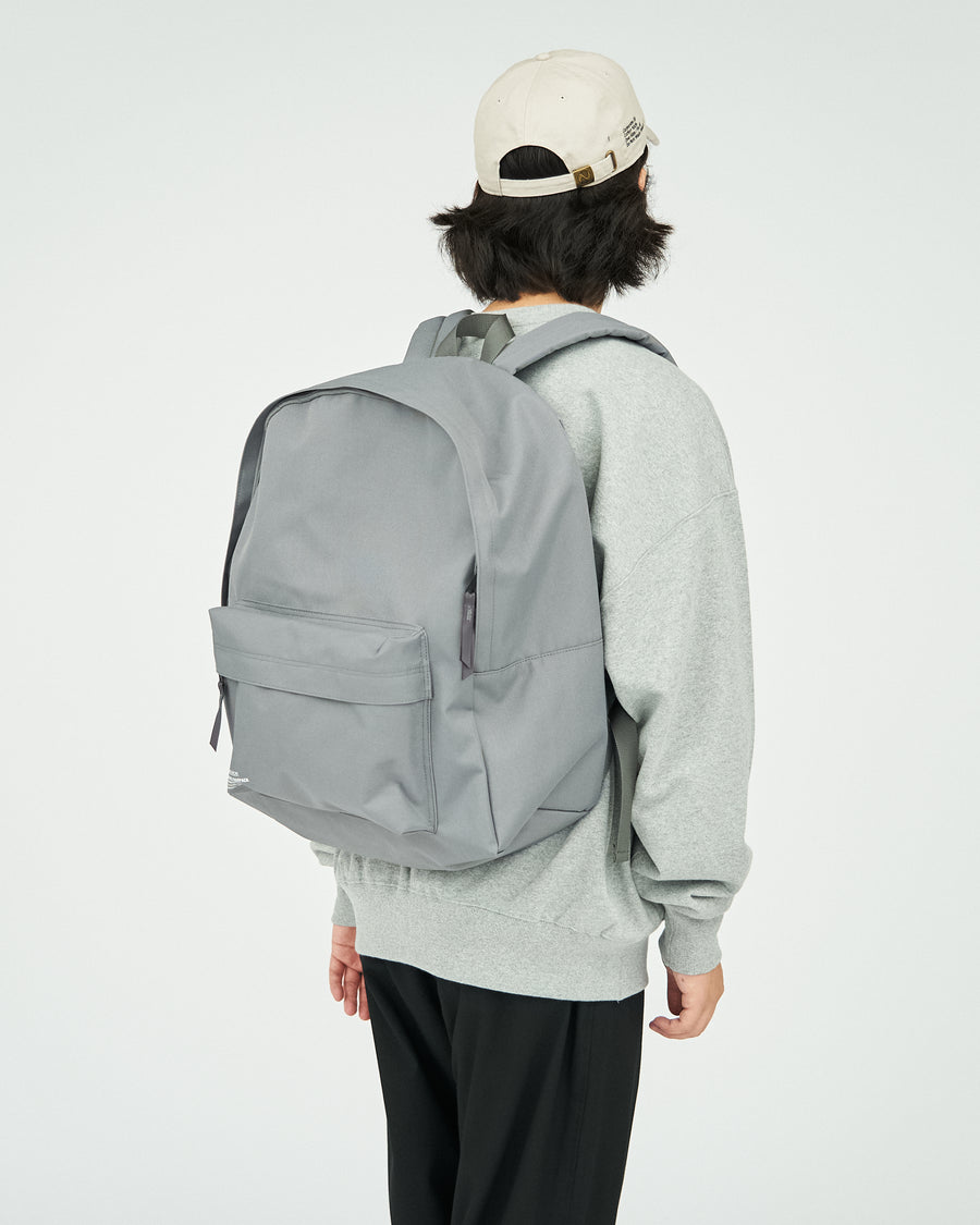 CORPORATE DAYPACK_30L