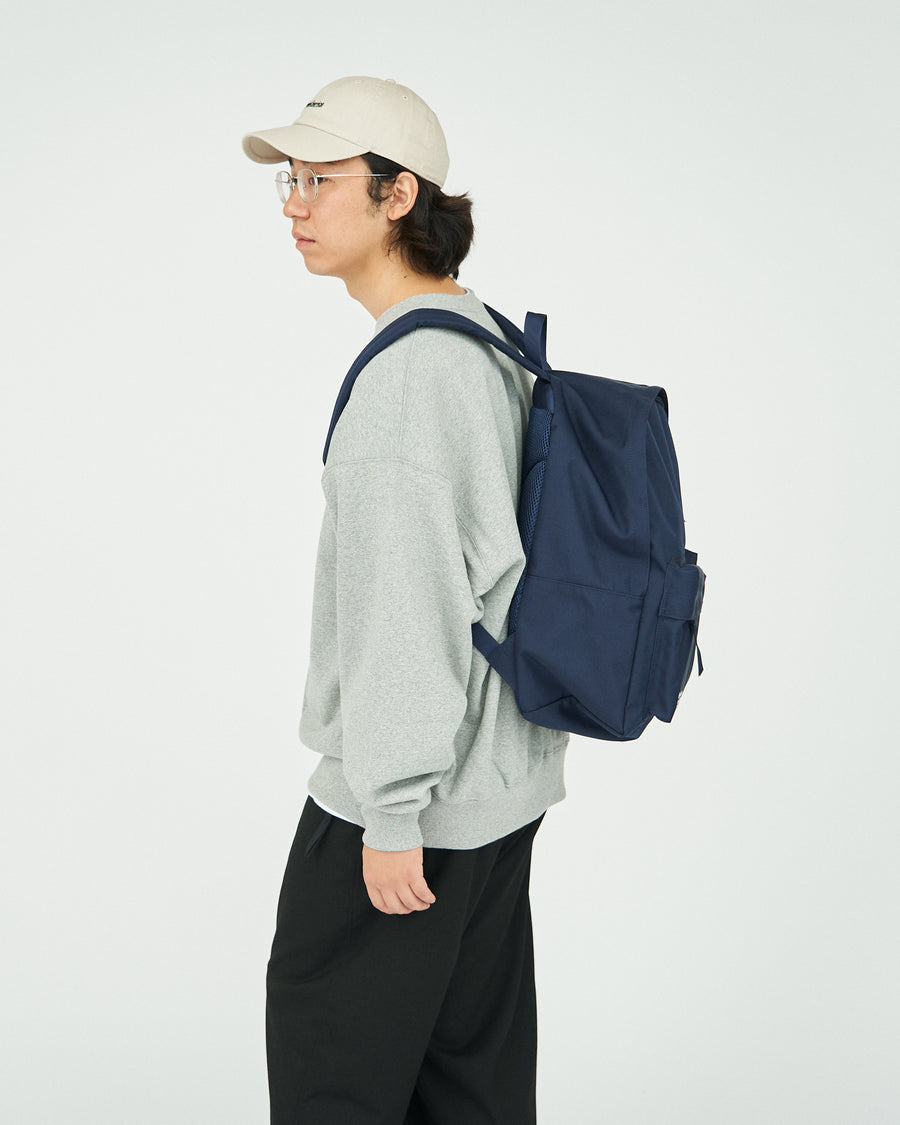 CORPORATE DAYPACK_28L