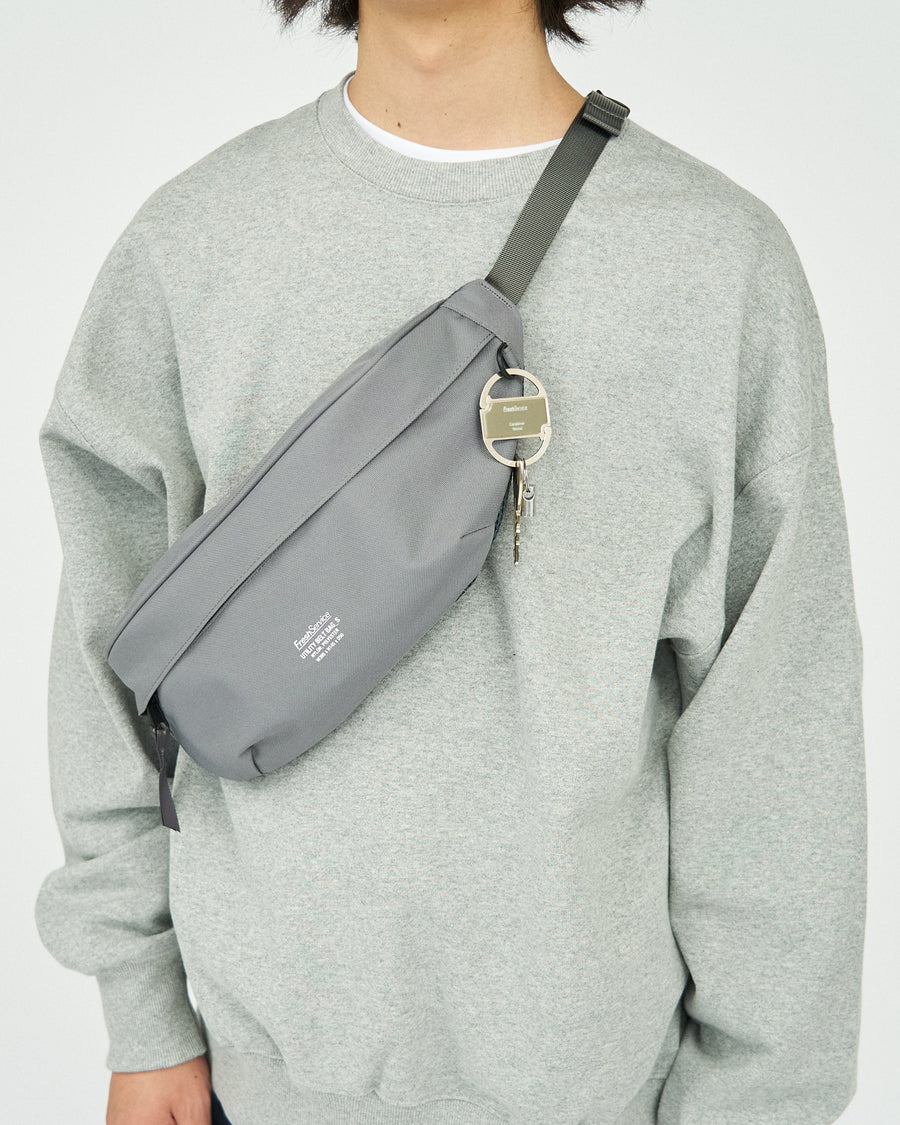 UTILITY BELT BAG_SMALL