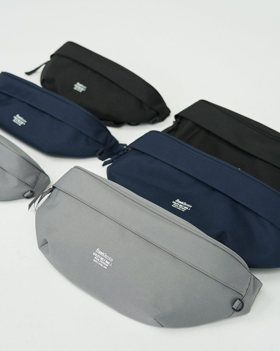 UTILITY BELT BAG_LARGE