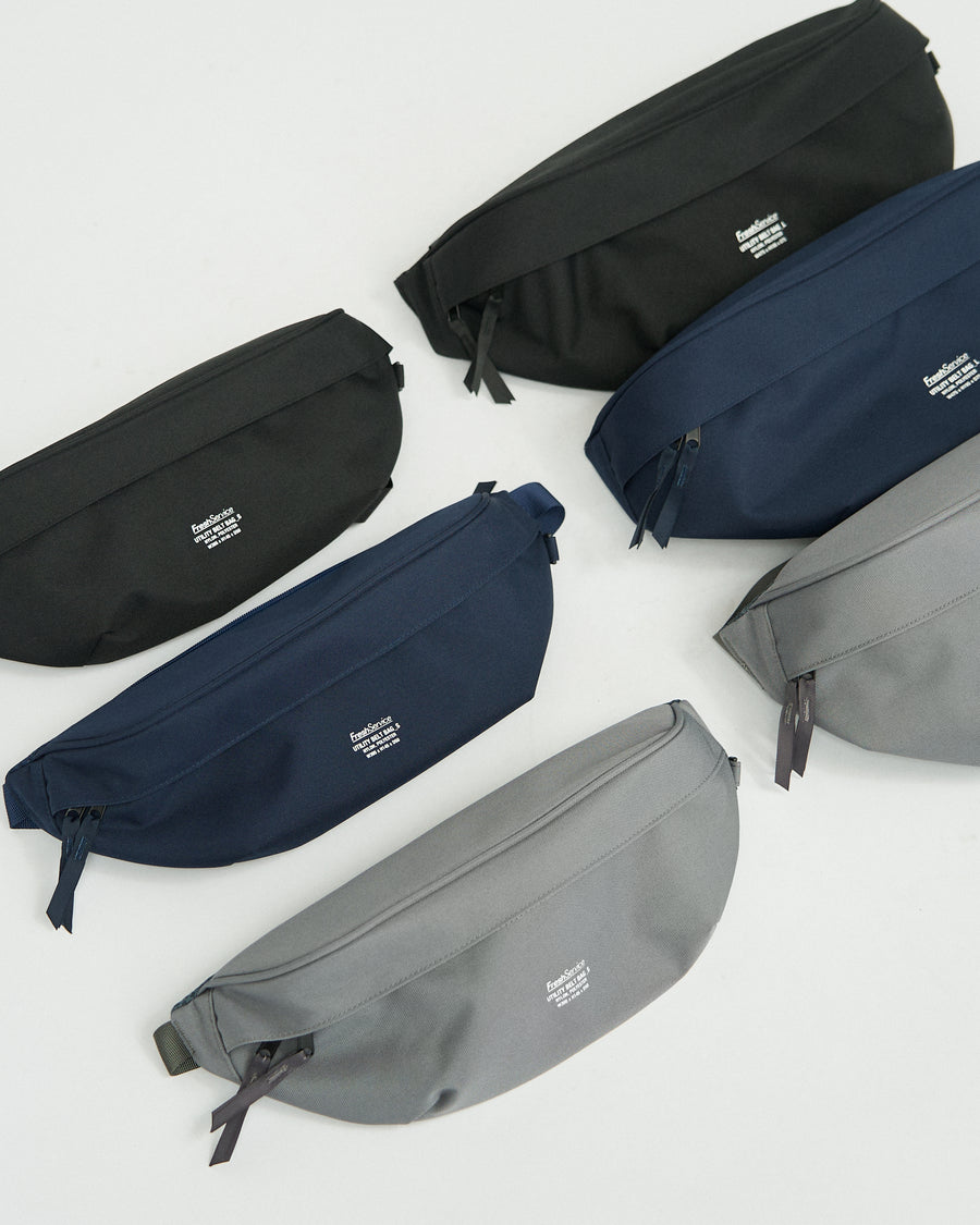 UTILITY BELT BAG_SMALL