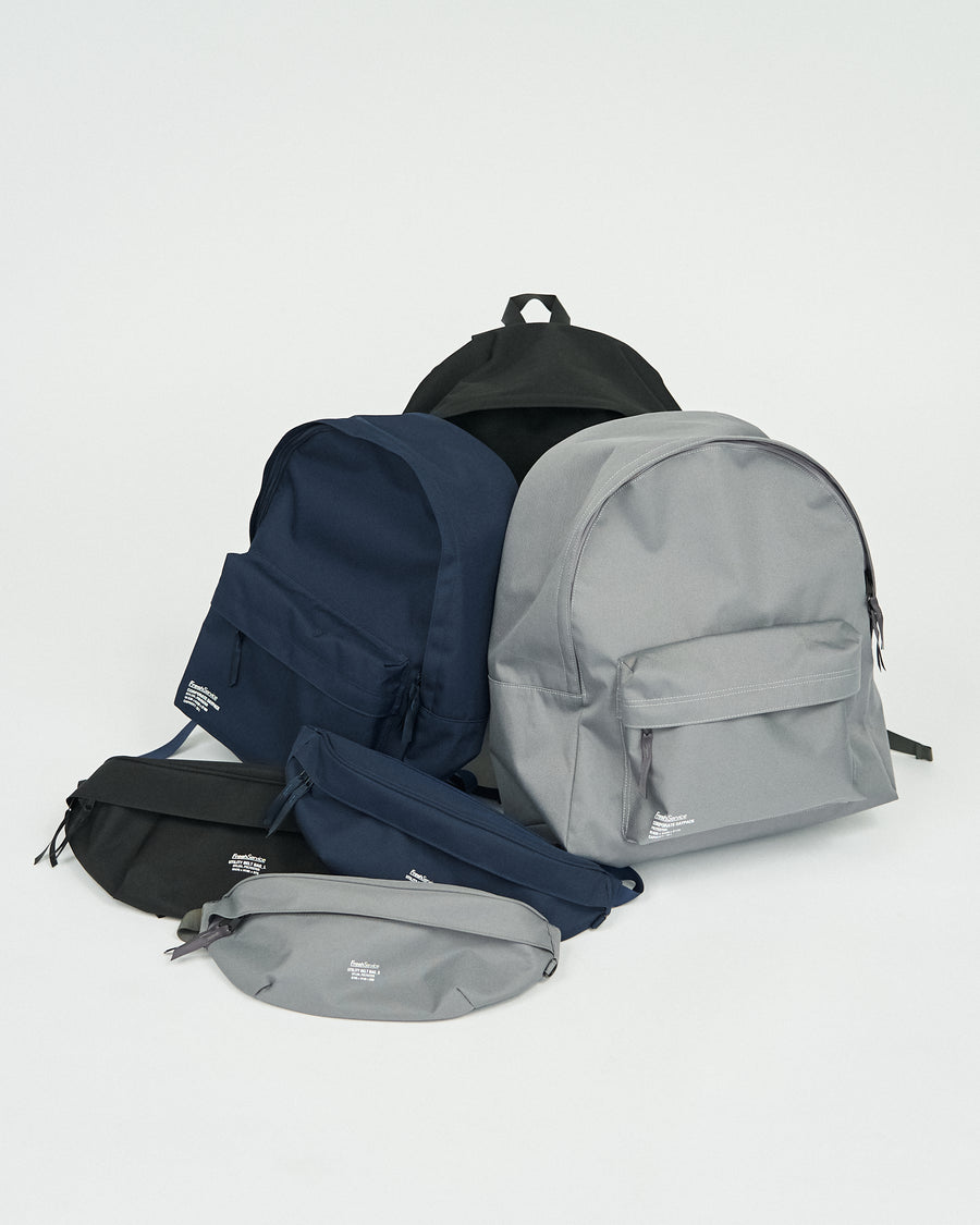 CORPORATE DAYPACK_28L