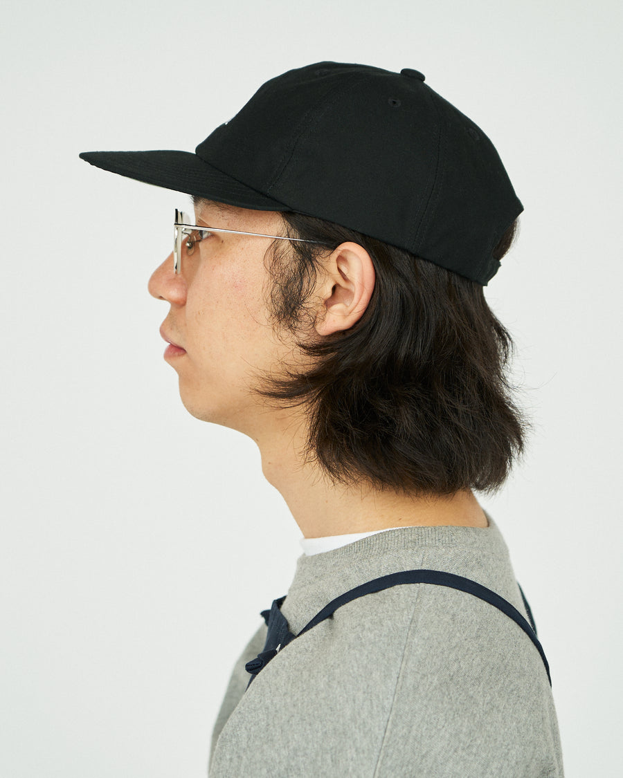 FDS_CORPORATE UNIFORM CAP