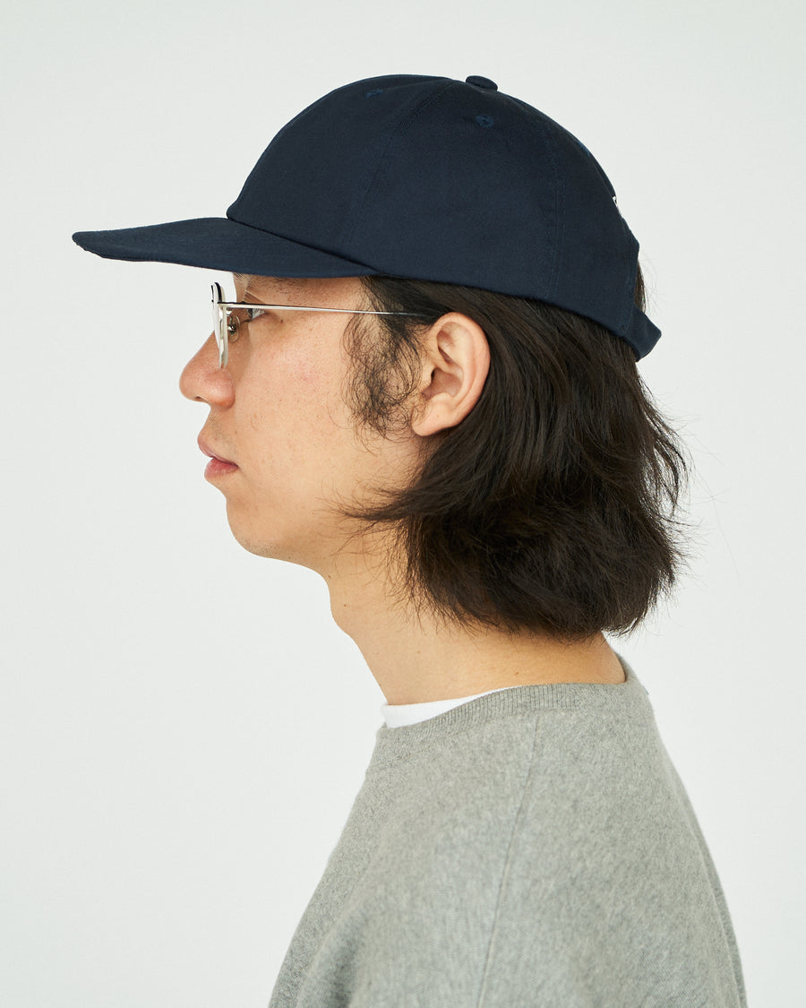 CORPORATE UNIFORM CAP