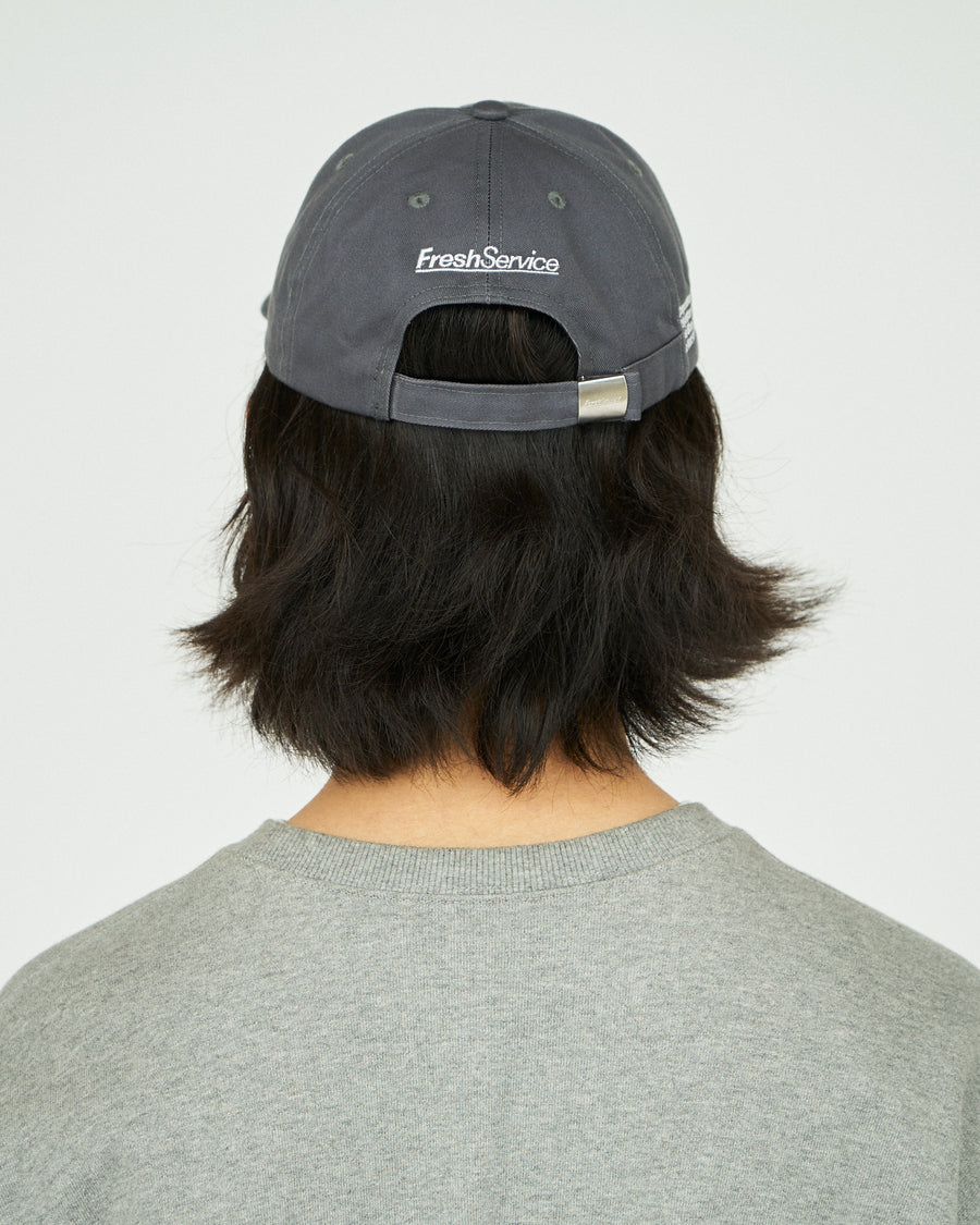 CORPORATE UNIFORM CAP