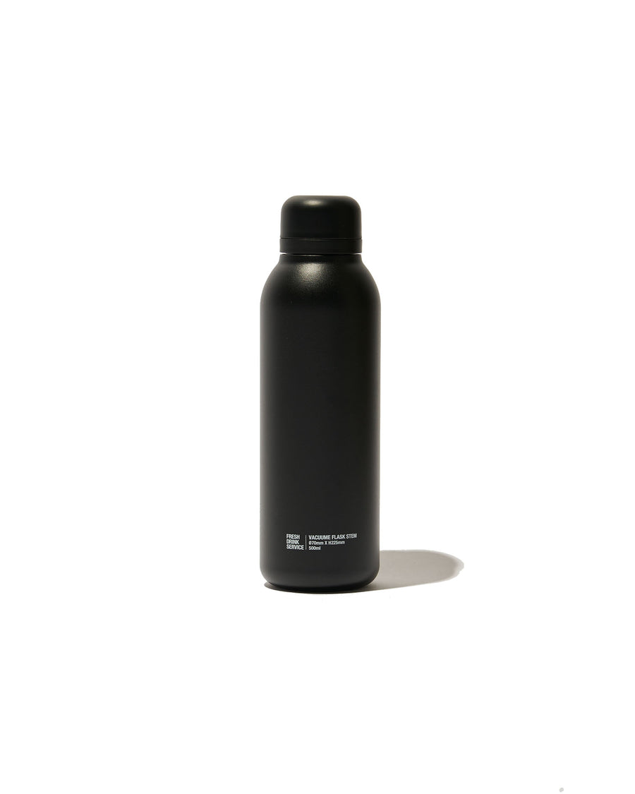 BLANK_VACUUM FLASK STEM