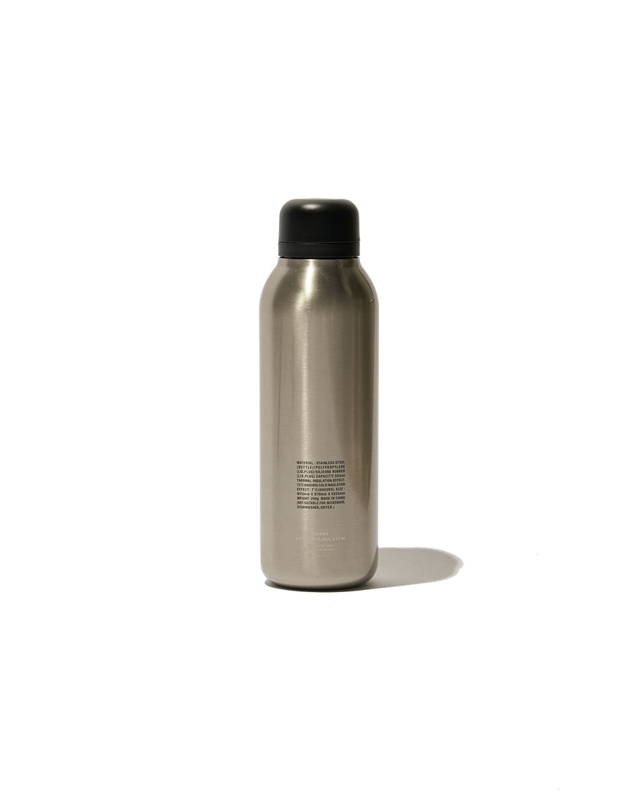 BLANK_VACUUM FLASK STEM