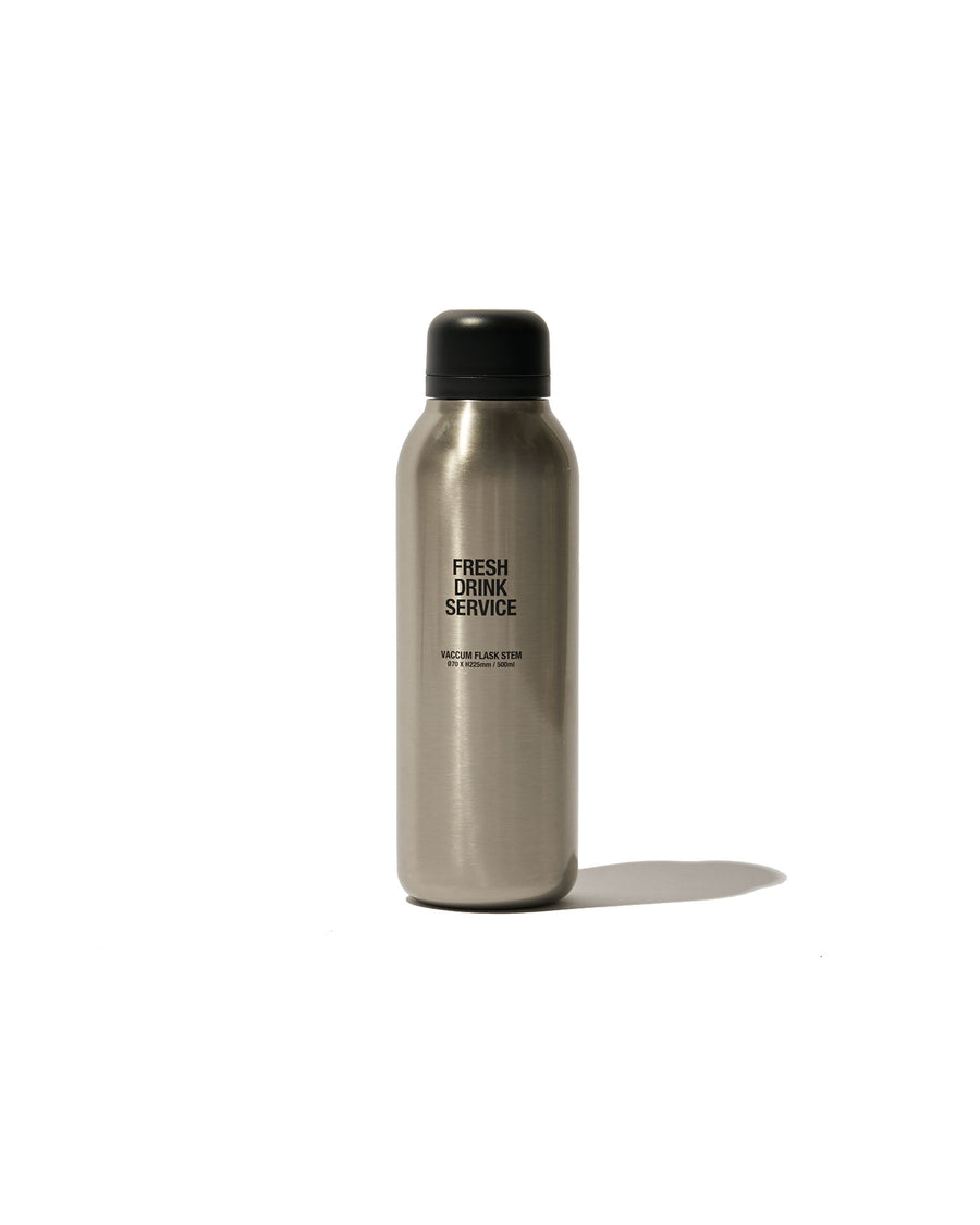 FDS_VACUUM FLASK STEM