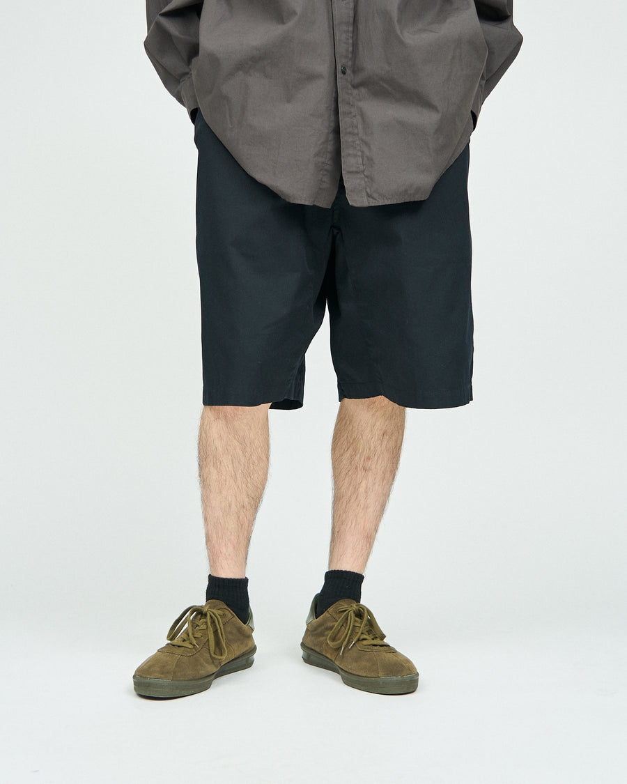 CORPORATE EASY SHORTS