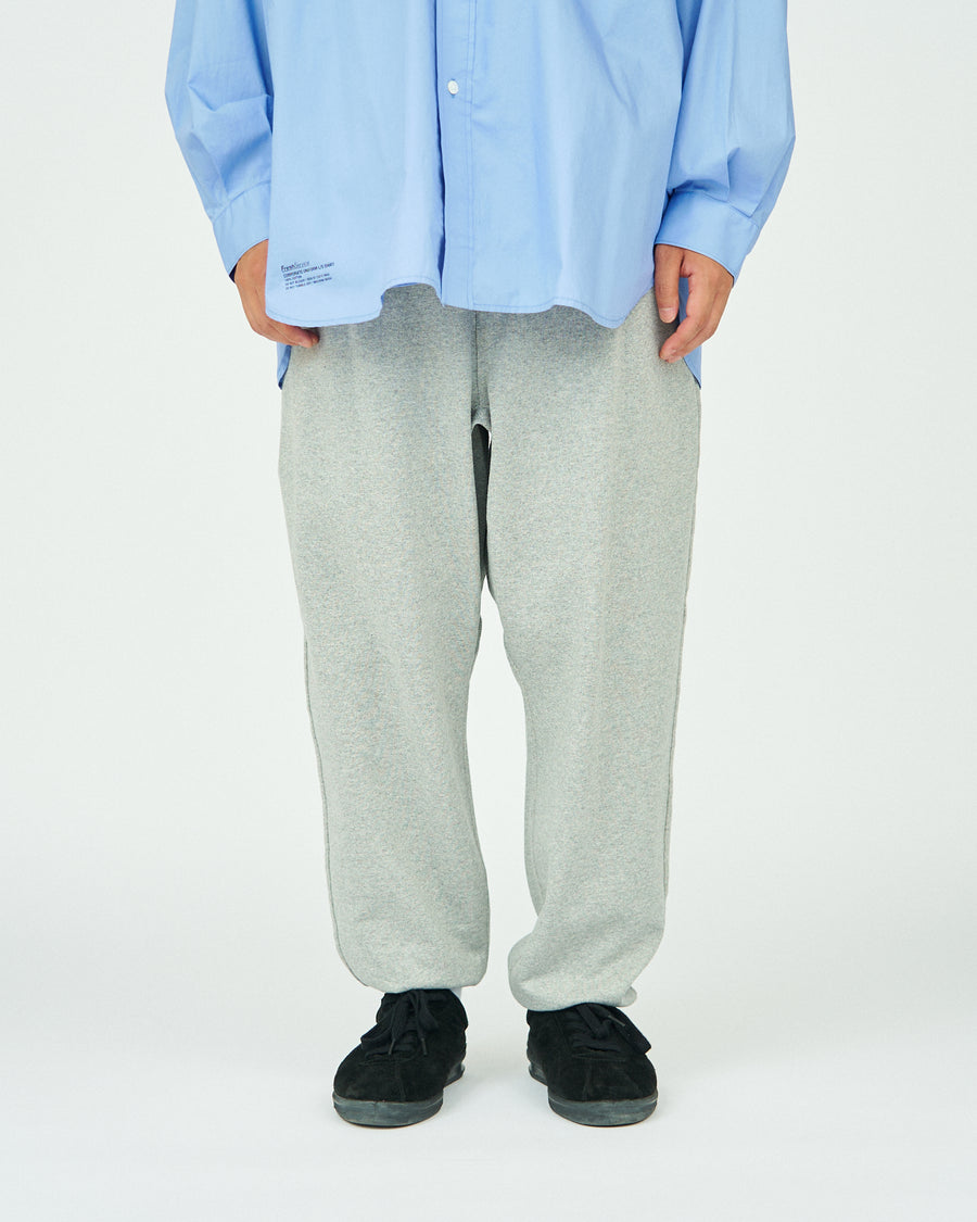 LIGHT OZ SWEAT JOGGERS