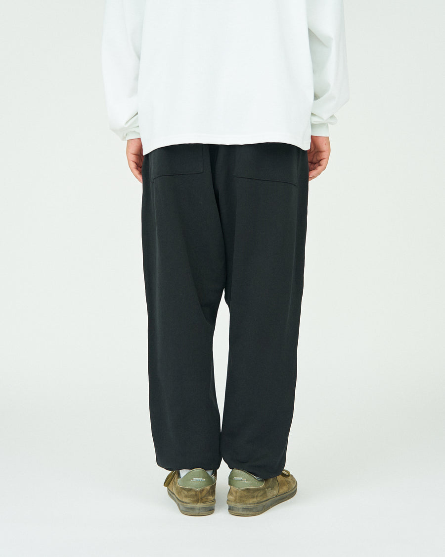 LIGHT OZ SWEAT JOGGERS