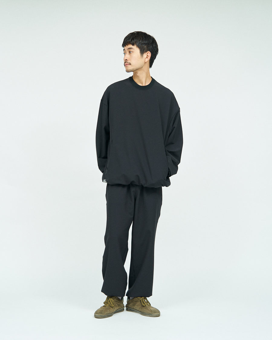 STORMFLEECE UTILITY EASY PANTS