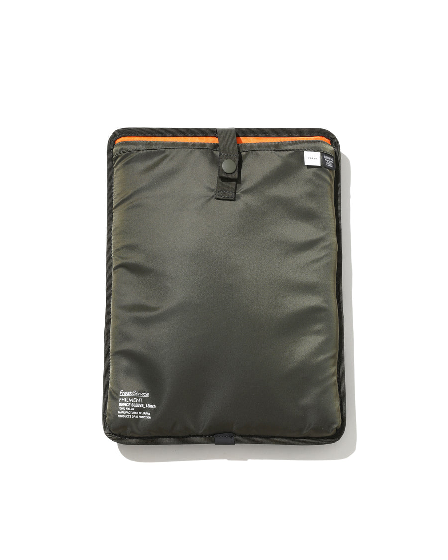 PHILMENT FS DEVICE SLEEVE 13inch