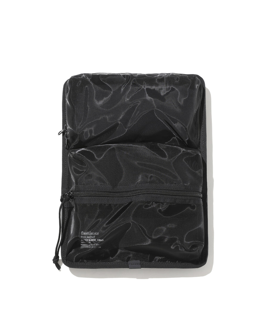 PHILMENT FS DEVICE SLEEVE 13inch