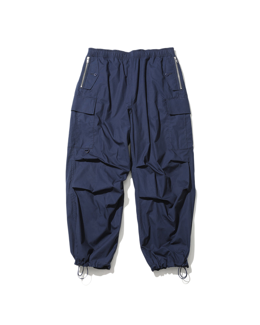 TYPEWRITER REVERSIBLE CARGO PANTS